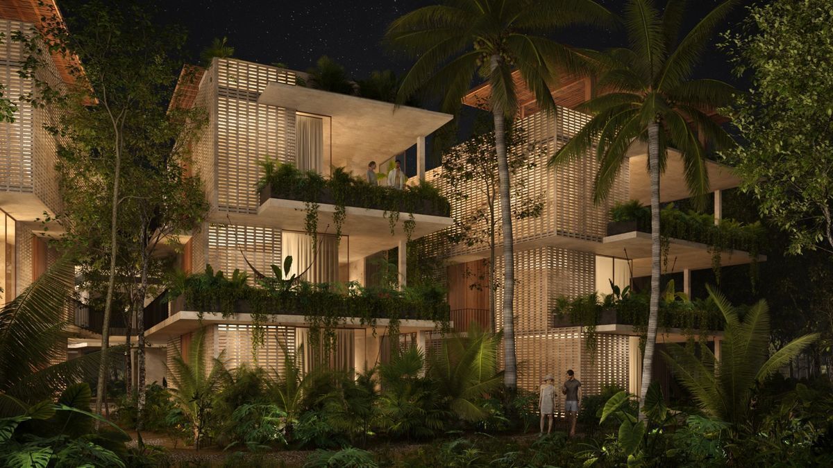 departamento-en-condo-en-bacalar12-18744