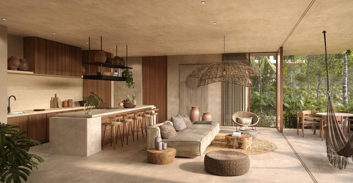 departamento-en-condo-en-bacalar6-18744