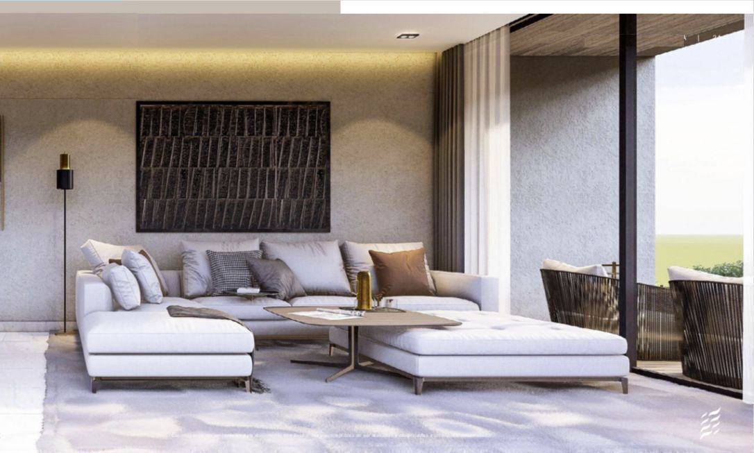 departamento-en-cordemex-mrida10-7407