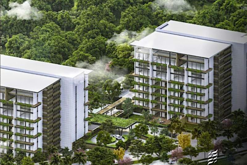departamento-en-cordemex-mrida22-7412