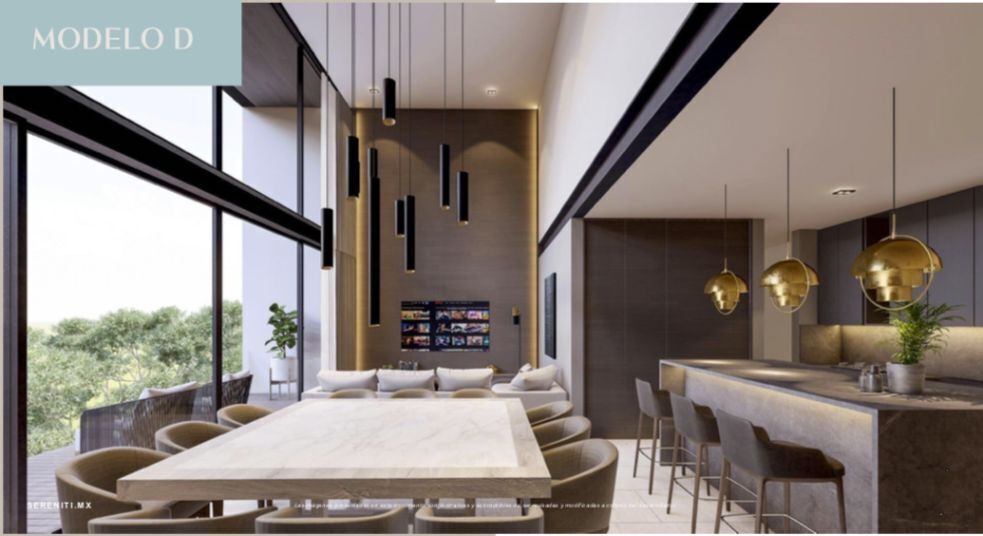 departamento-en-cordemex-mrida4-7412