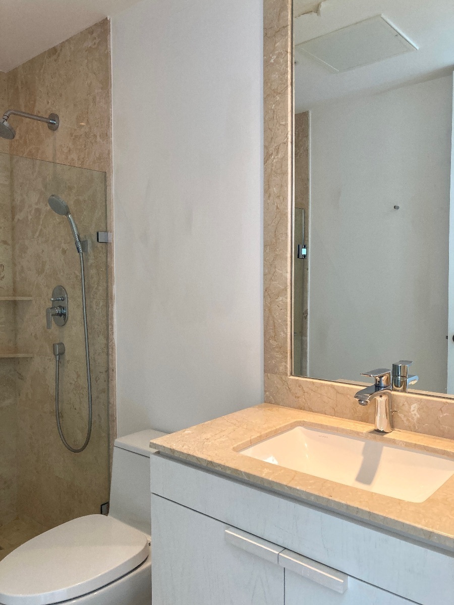 departamento-en-country-towers-piso-29-altabrisa-mrida23-26436