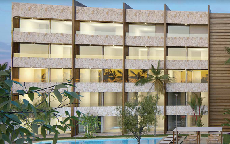 departamento-en-cozumel-centro-cozumel2-7829