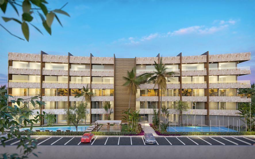 departamento-en-cozumel-centro-cozumel3-7829