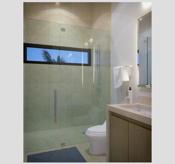 departamento-en-cozumel-centro-cozumel3-7902