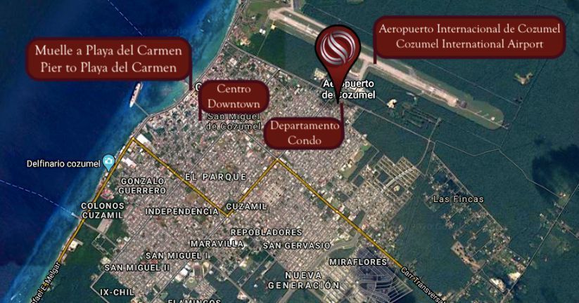 departamento-en-cozumel-centro-cozumel9-7829