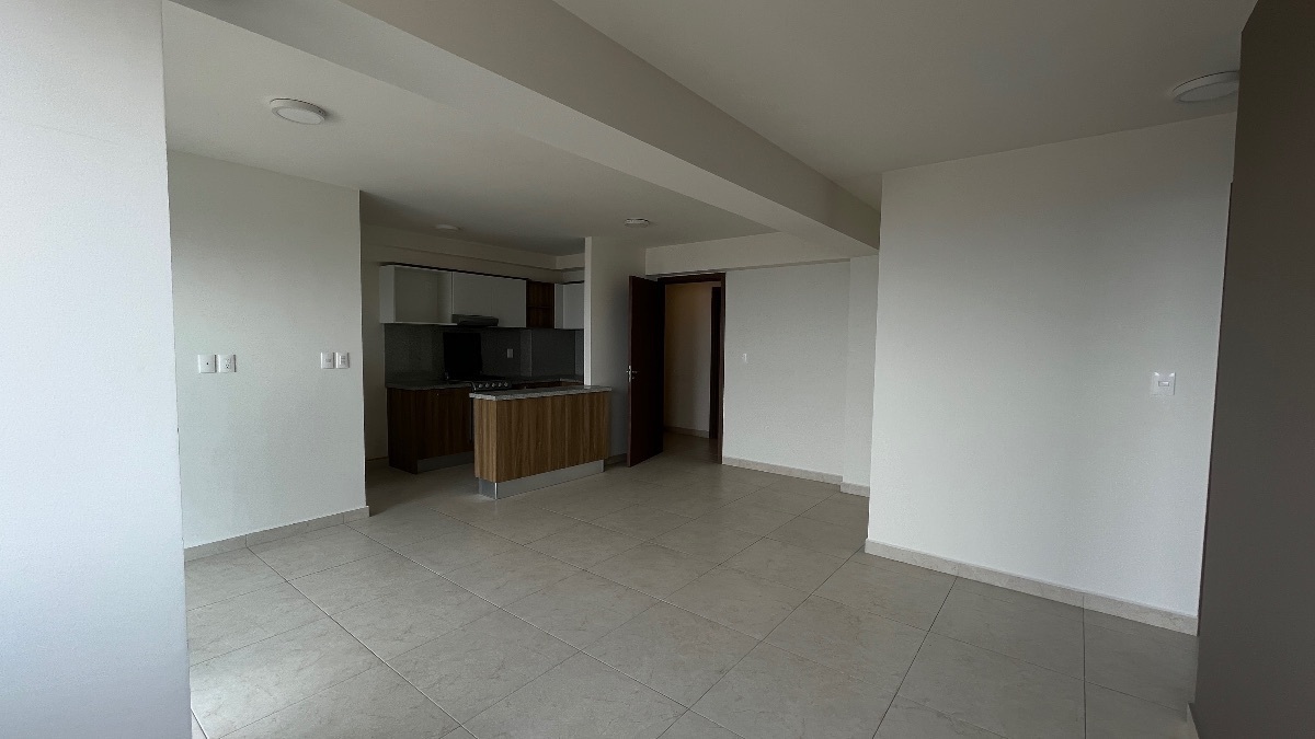 departamento-en-cuajimalpa-con-vista-panoramica10-37473