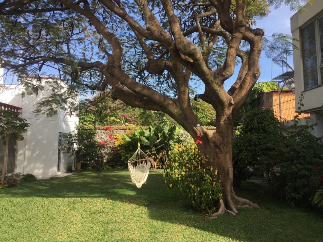 departamento-en-cuernavaca-centro-cuernavaca-morelos-caen416de15-32379