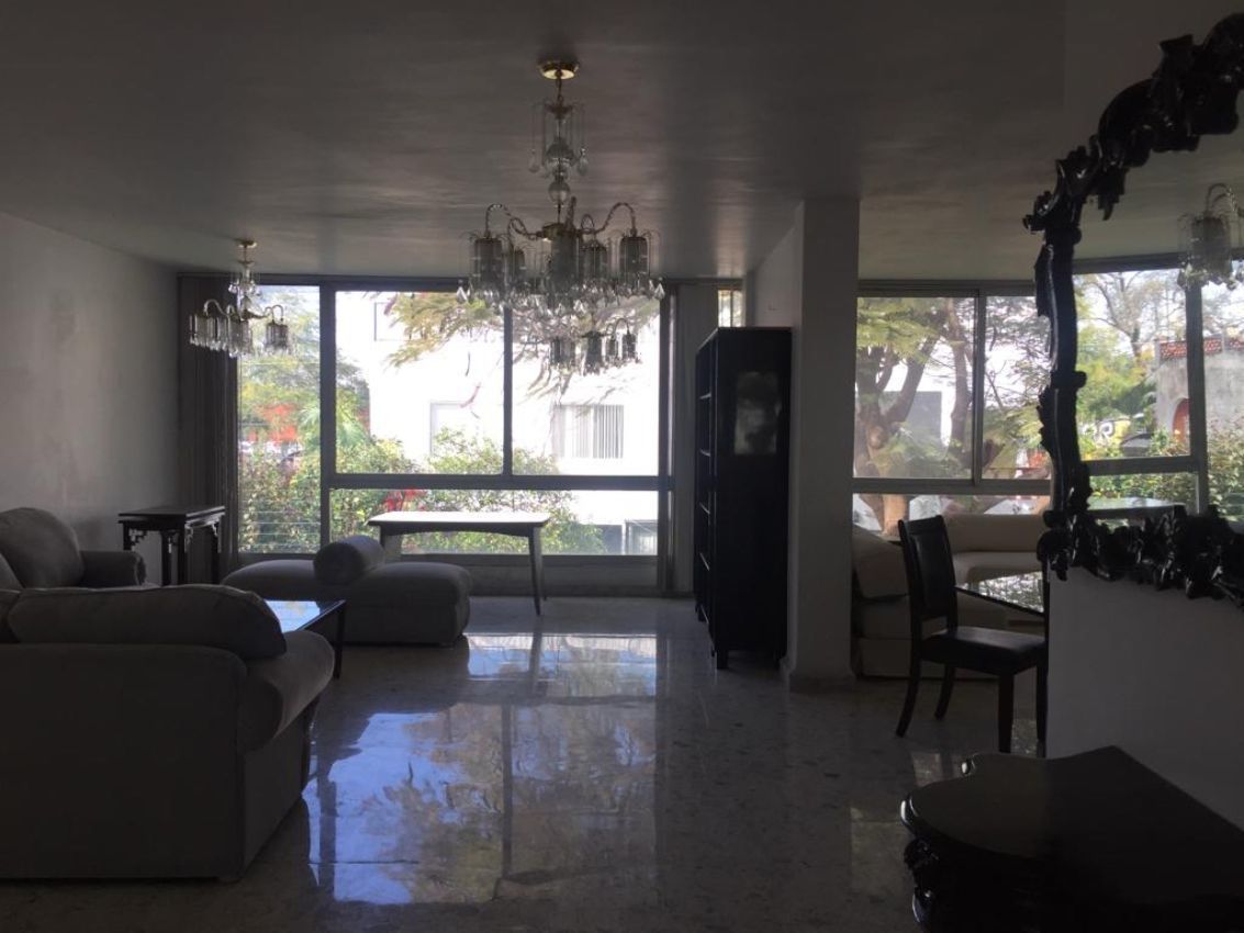 departamento-en-cuernavaca-centro-cuernavaca-morelos-caen416de4-32379