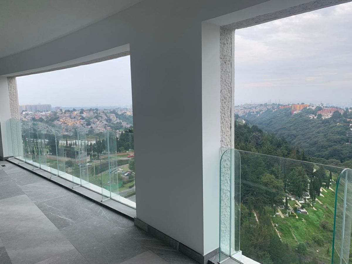 departamento-en-cumbres-de-santa-fe-con-terraza13-28219