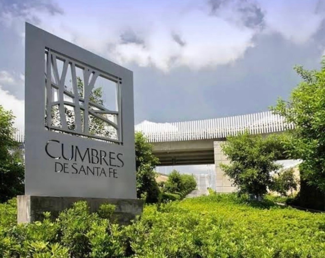 departamento-en-cumbres-de-santa-fe11-30040