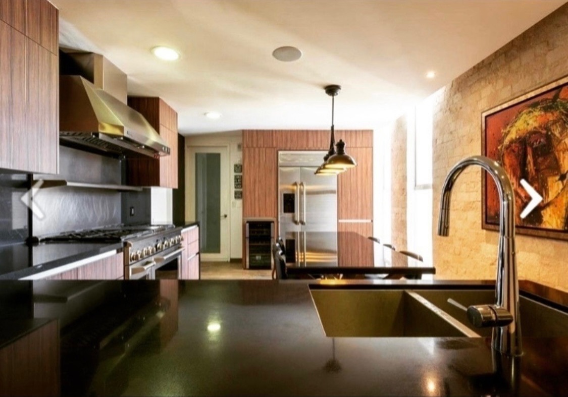 departamento-en-cumbres-de-santa-fe2-30040