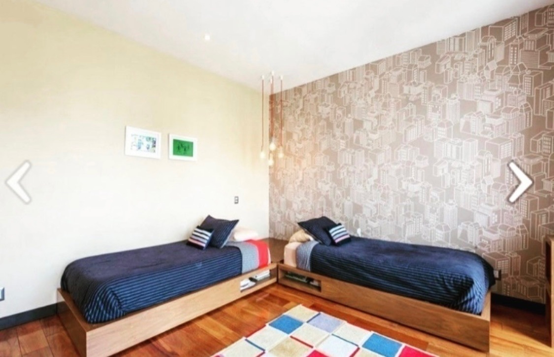 departamento-en-cumbres-de-santa-fe5-30040