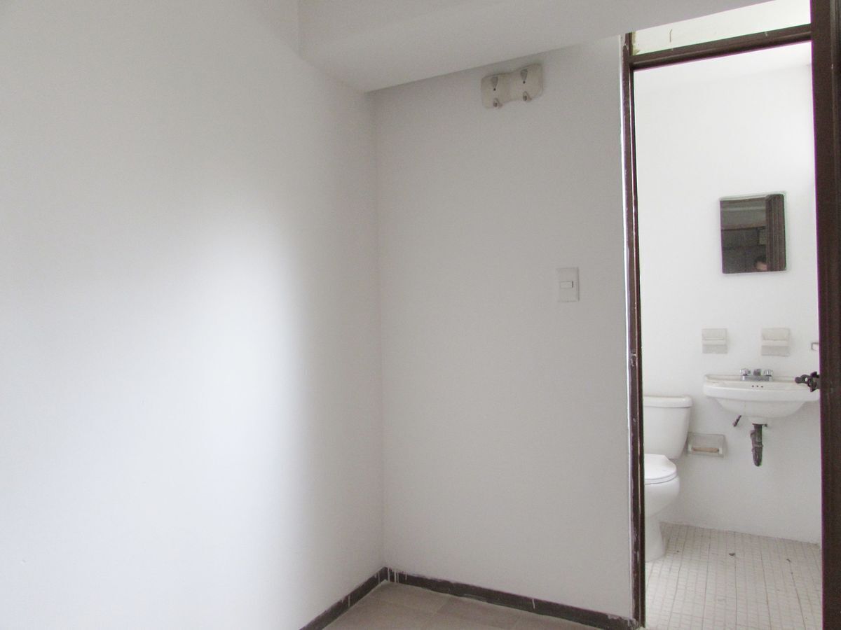 departamento-en-del-valle-centro-benito-jurez2-13280