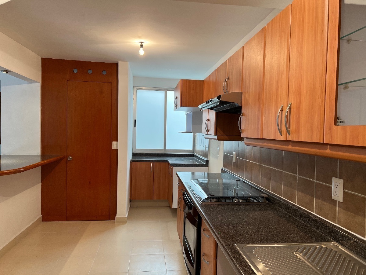 departamento-en-desierto-de-los-leones10-20361