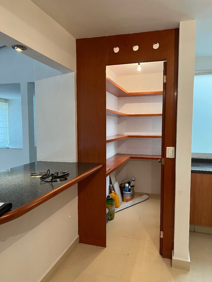 departamento-en-desierto-de-los-leones11-20361