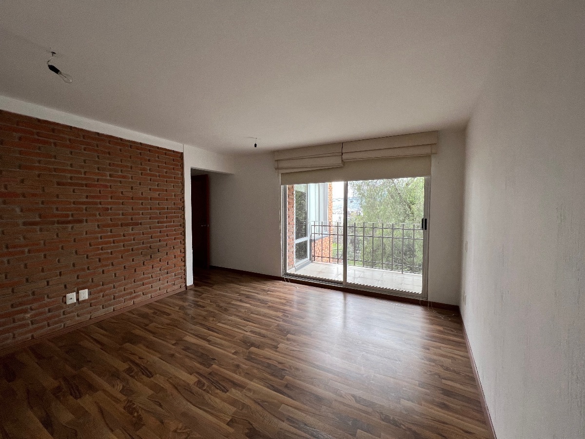 departamento-en-desierto-de-los-leones12-20361