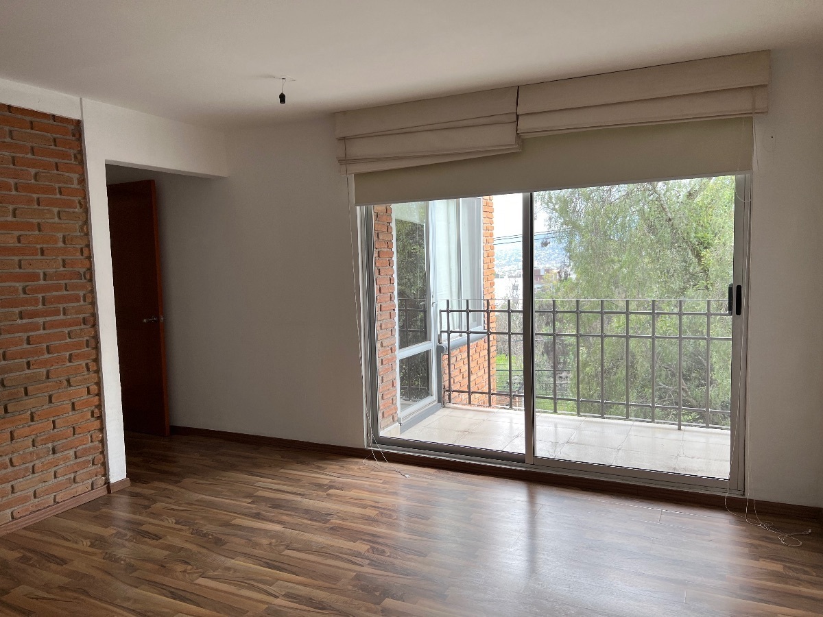 departamento-en-desierto-de-los-leones13-20361