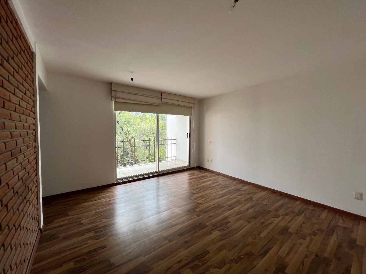 departamento-en-desierto-de-los-leones14-20361