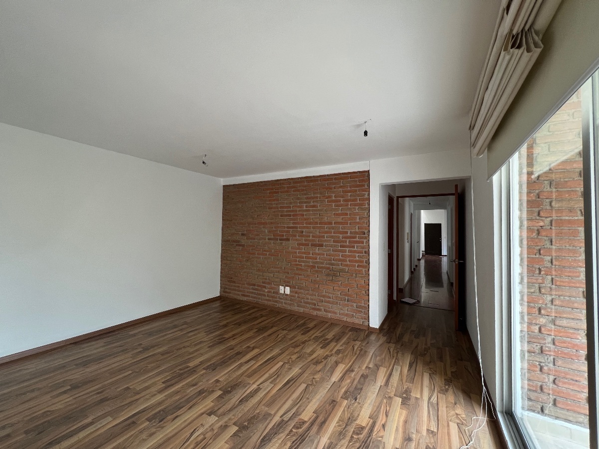 departamento-en-desierto-de-los-leones16-20361