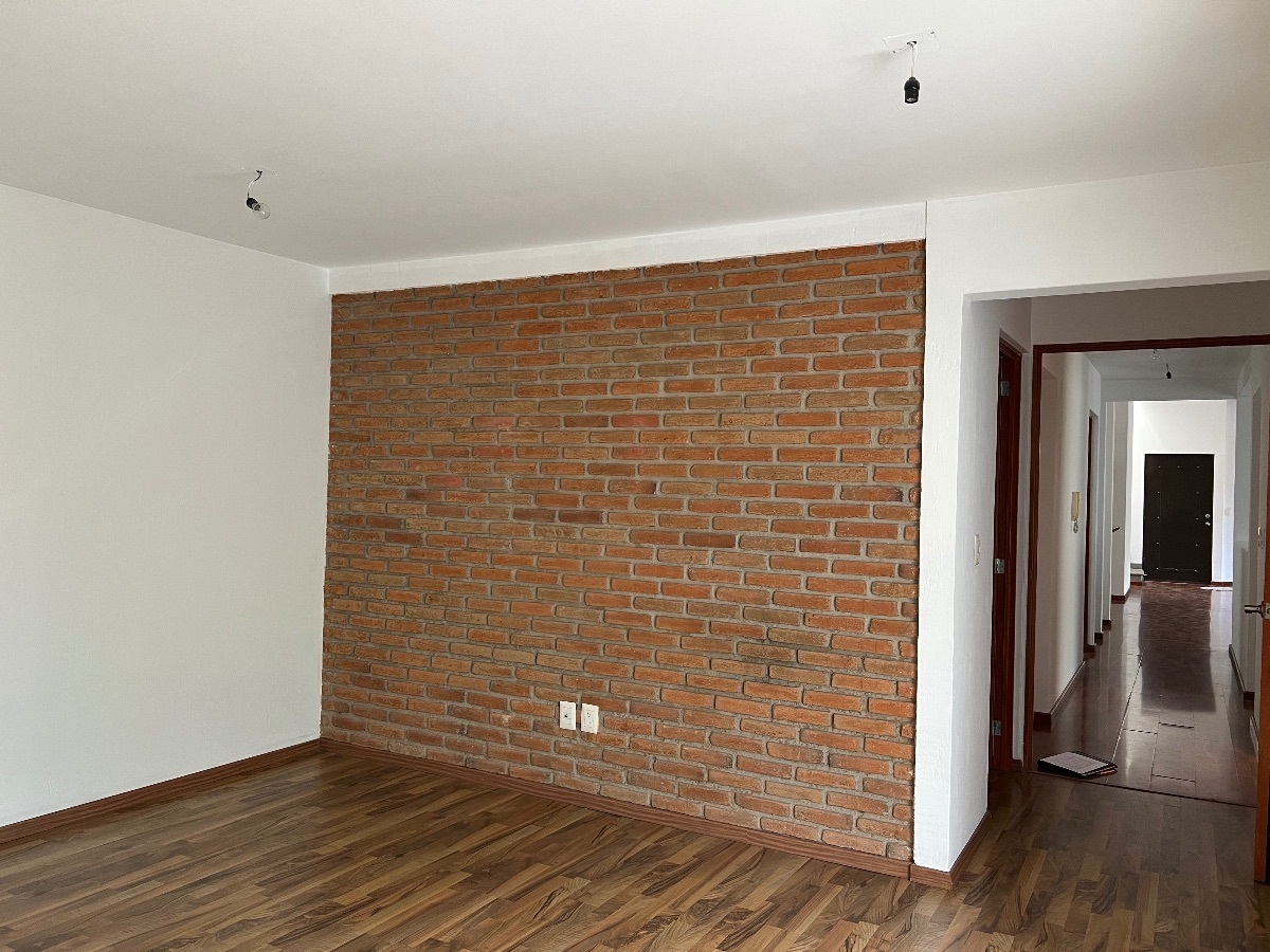 departamento-en-desierto-de-los-leones17-20361