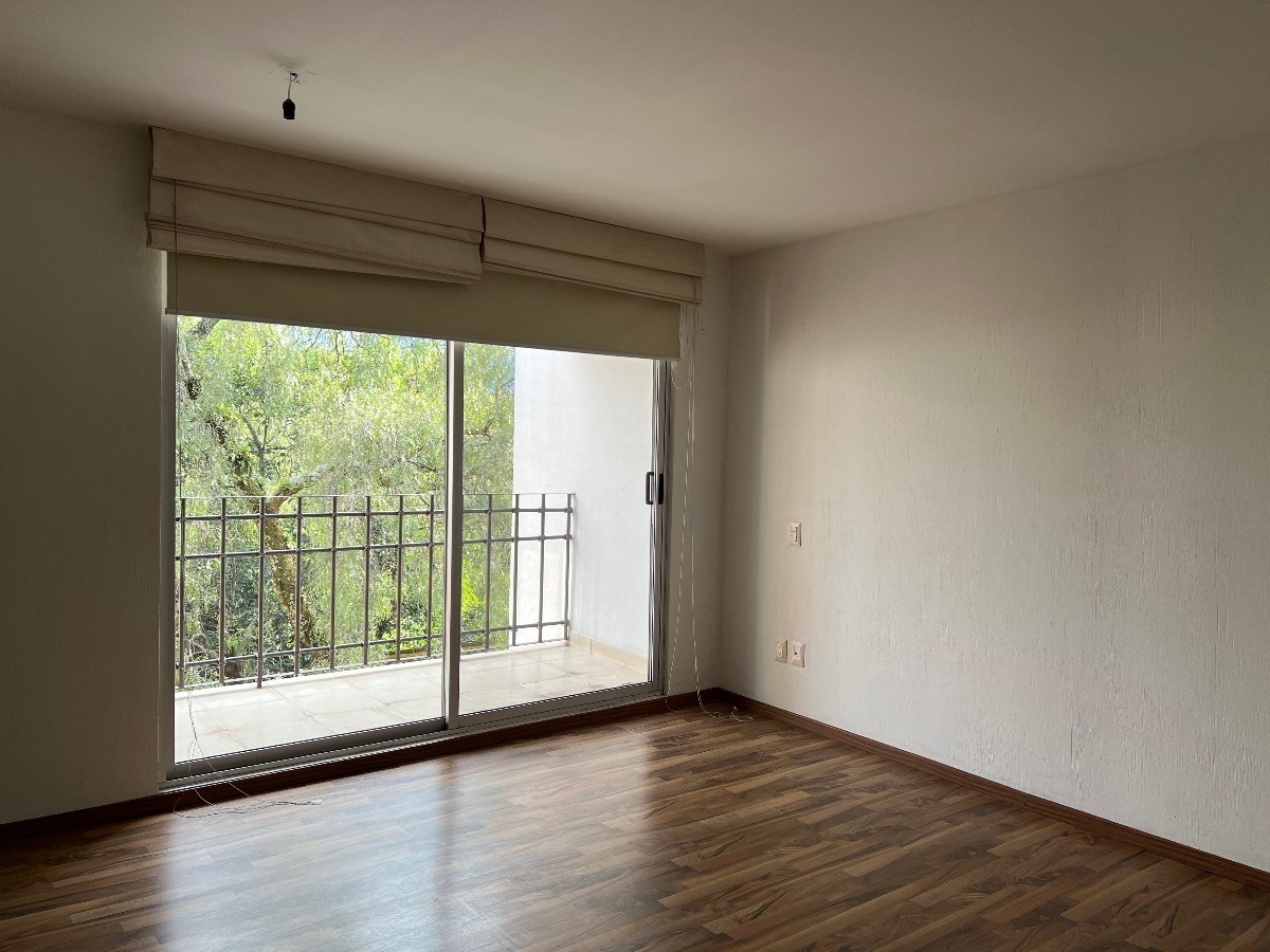 departamento-en-desierto-de-los-leones18-20361