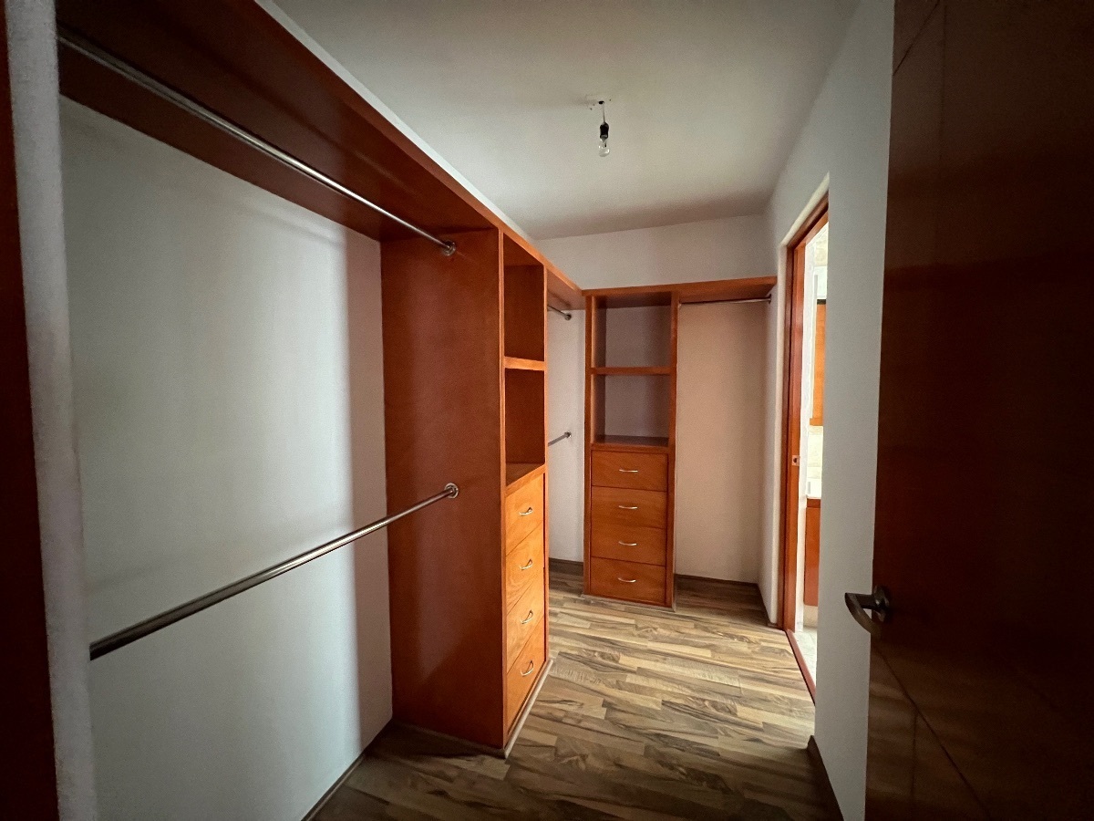 departamento-en-desierto-de-los-leones19-20361