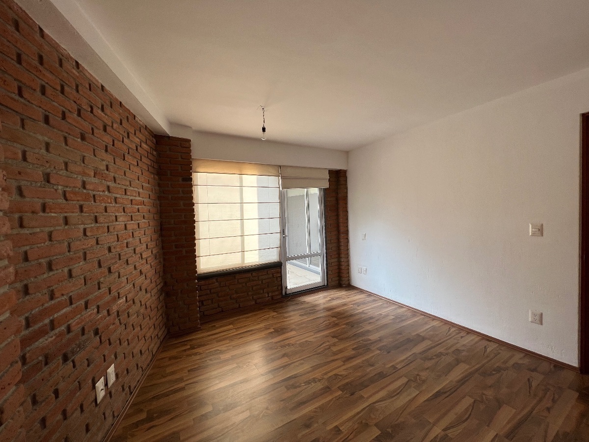 departamento-en-desierto-de-los-leones21-20361