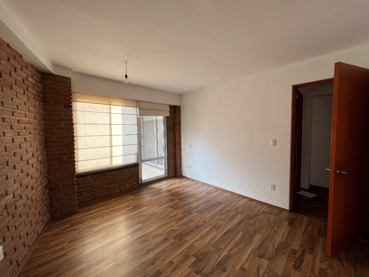 departamento-en-desierto-de-los-leones23-20361