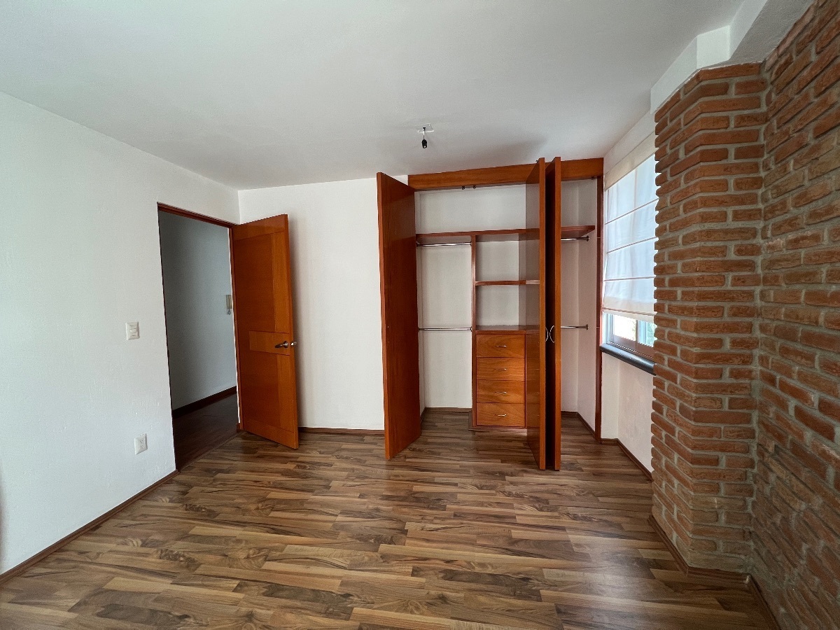 departamento-en-desierto-de-los-leones25-20361