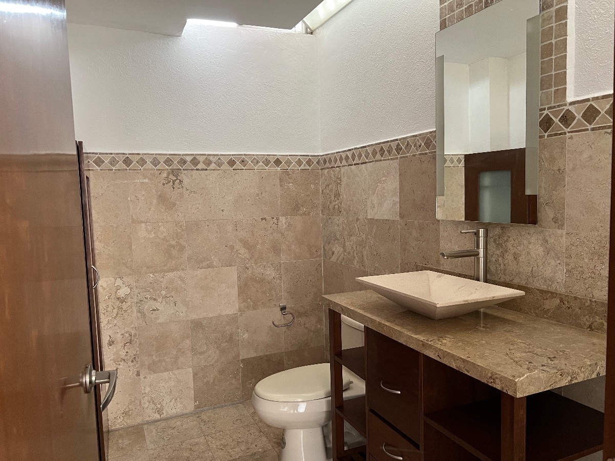 departamento-en-desierto-de-los-leones31-20361