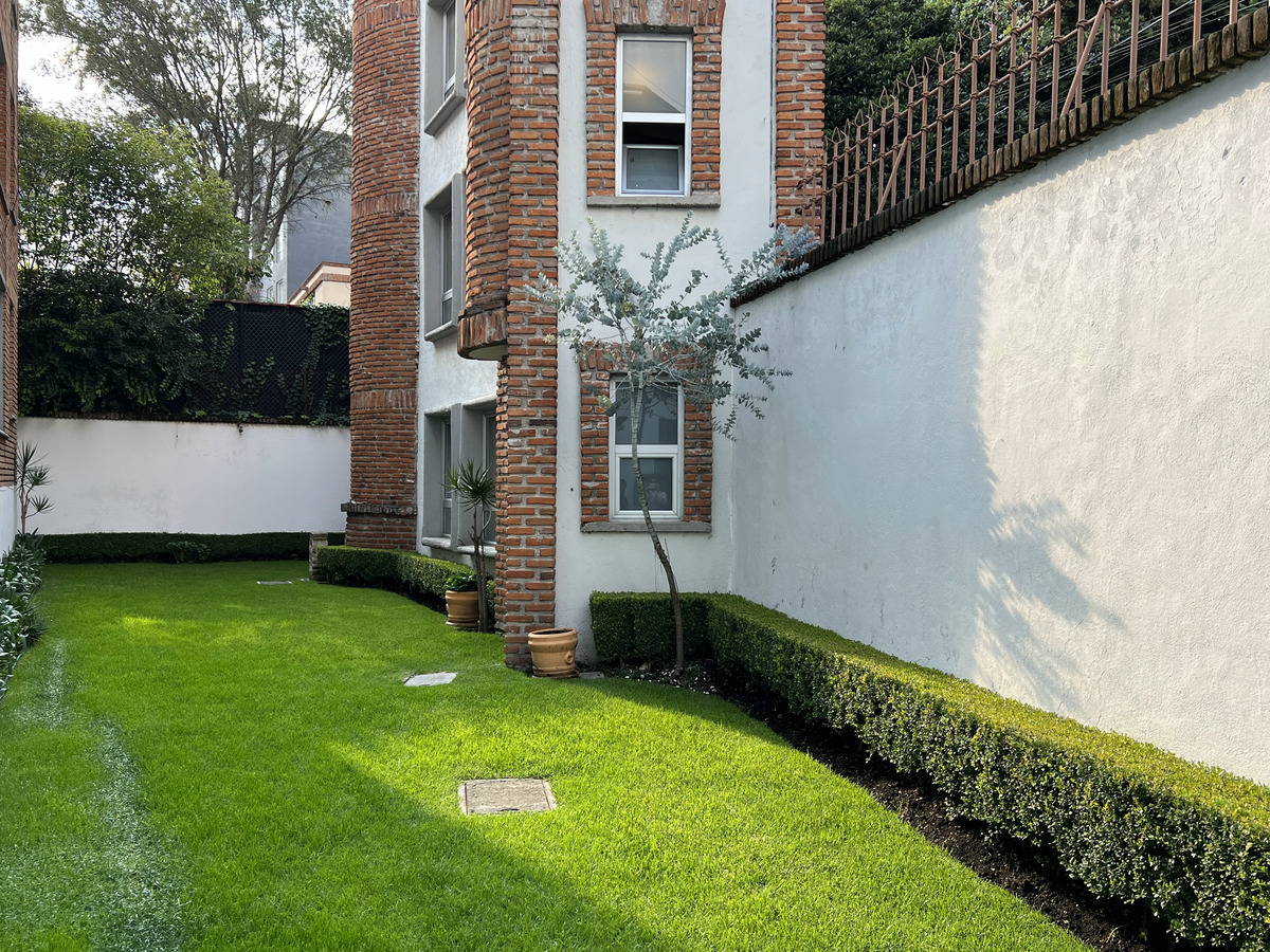 departamento-en-desierto-de-los-leones36-20361