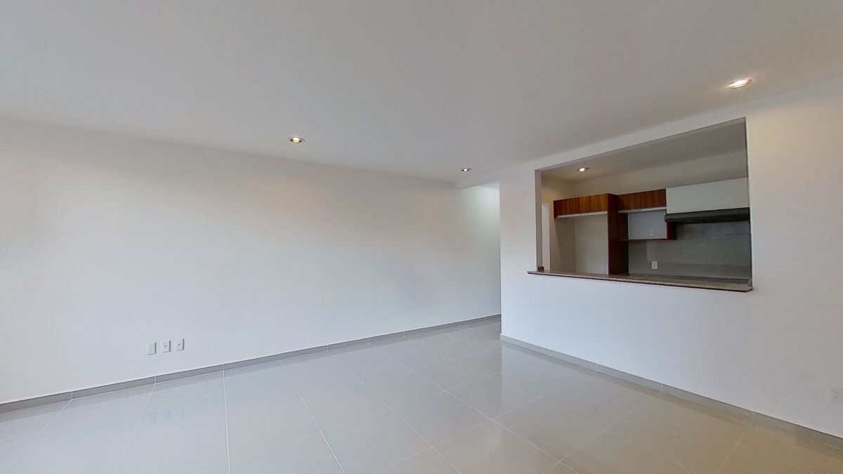 departamento-en-div-del-nte11-32159