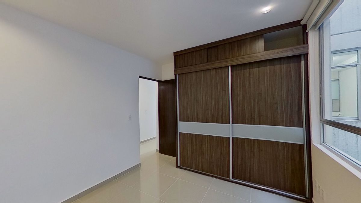 departamento-en-div-del-nte16-32159