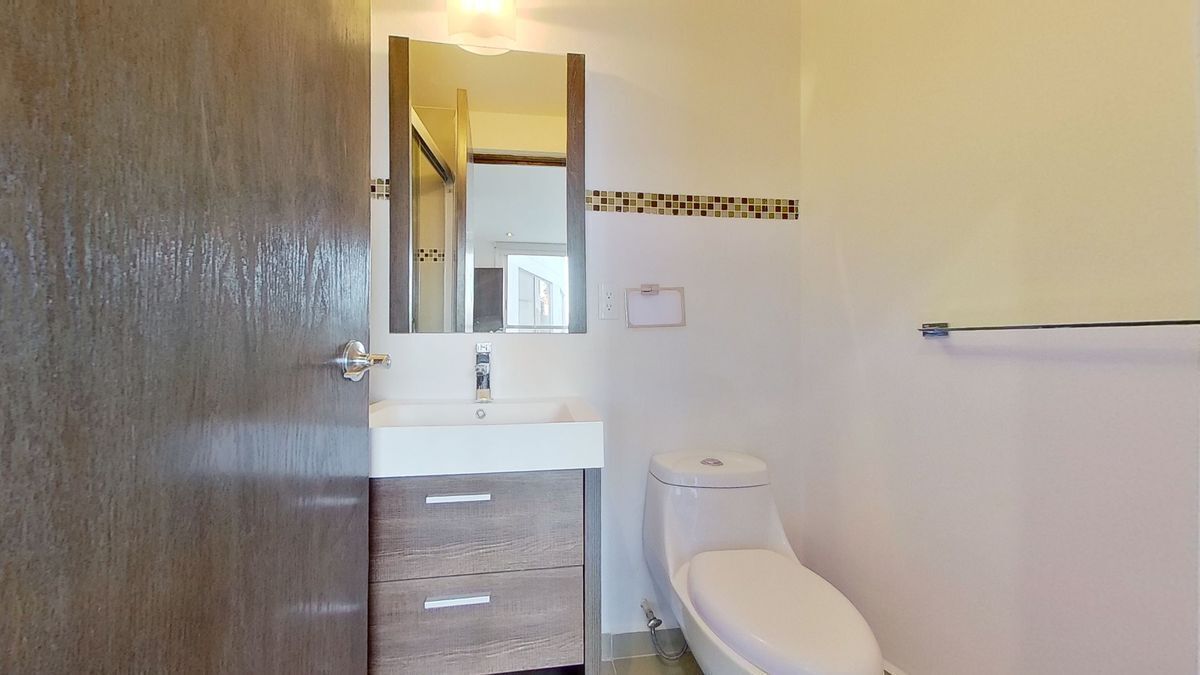 departamento-en-div-del-nte18-32159