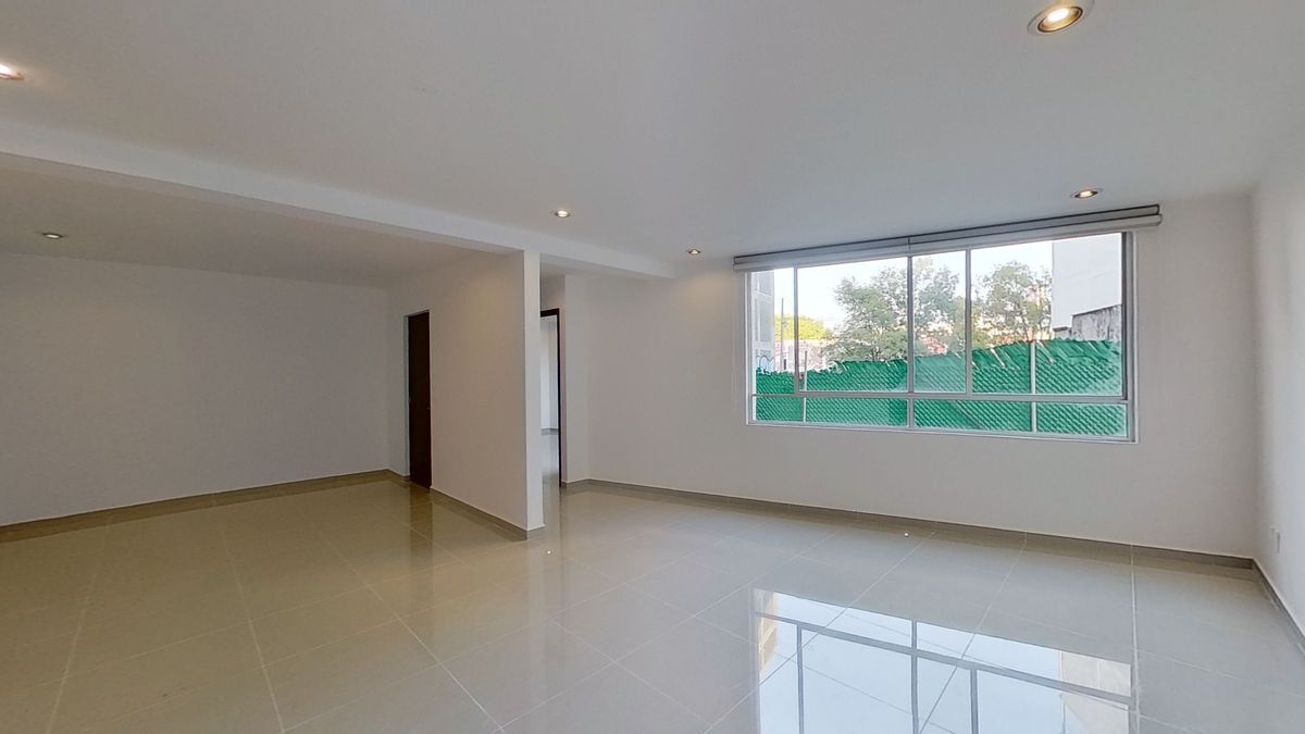 departamento-en-div-del-nte2-32159