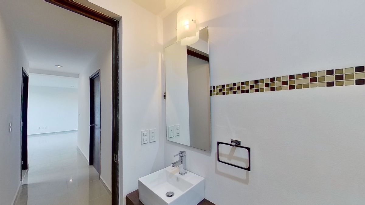 departamento-en-div-del-nte20-32159