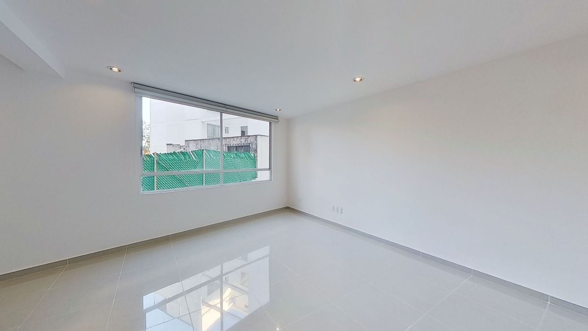 departamento-en-div-del-nte5-32159