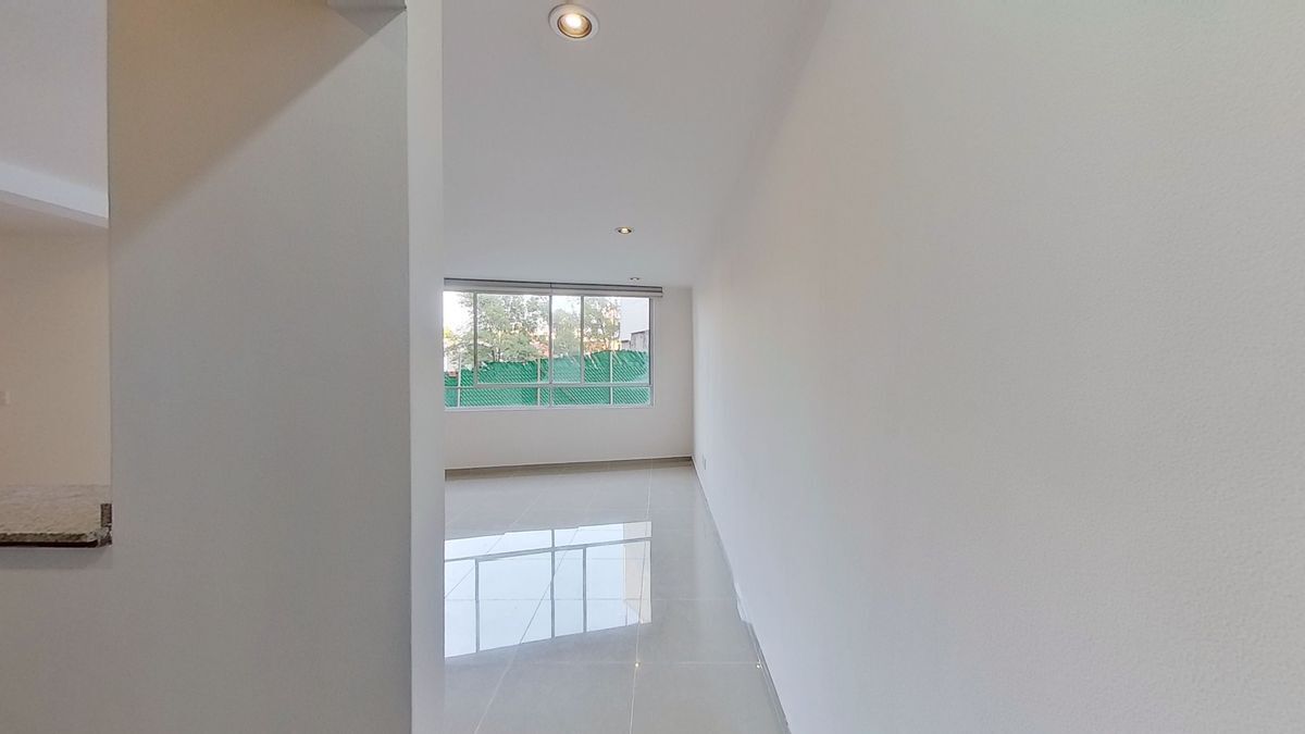 departamento-en-div-del-nte6-32159
