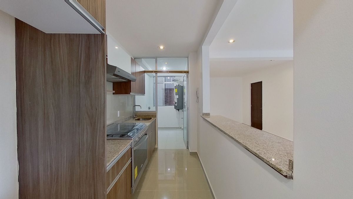 departamento-en-div-del-nte7-32159
