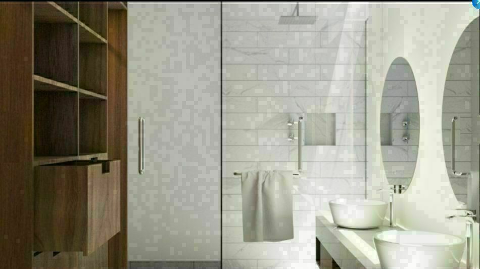 departamento-en-el-pedregal-los-cabos13-7595