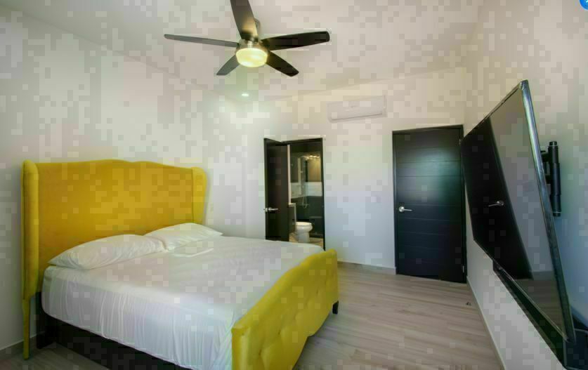 departamento-en-el-pedregal-los-cabos9-7594