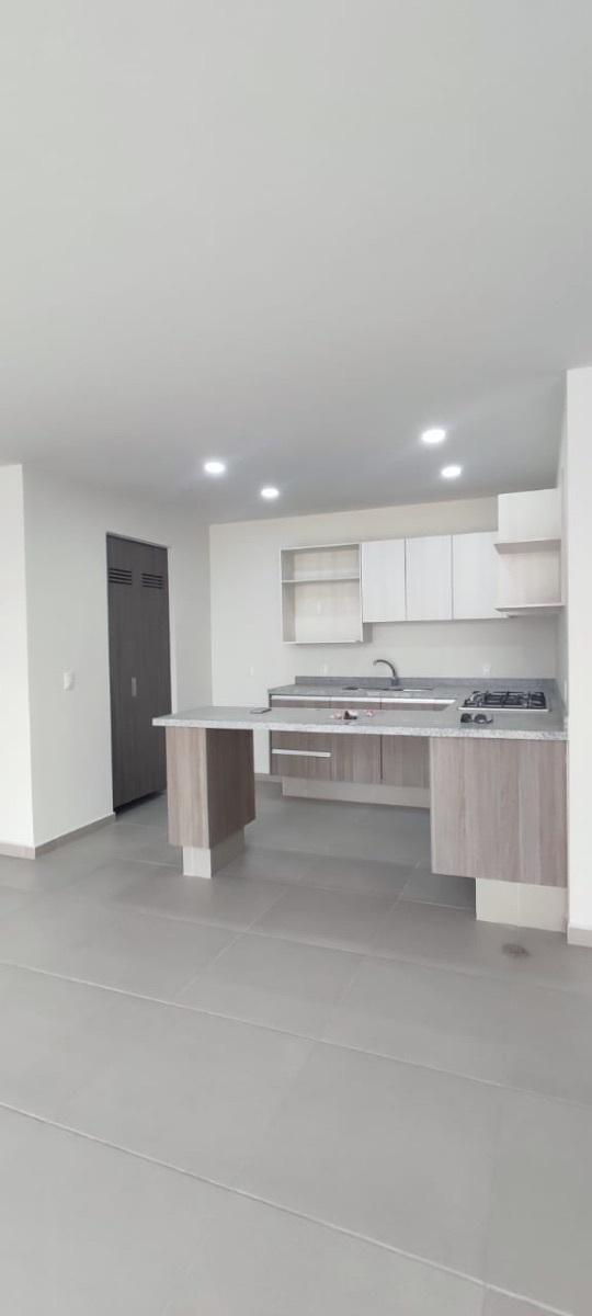 departamento-en-el-sur-de-gdl10-38114