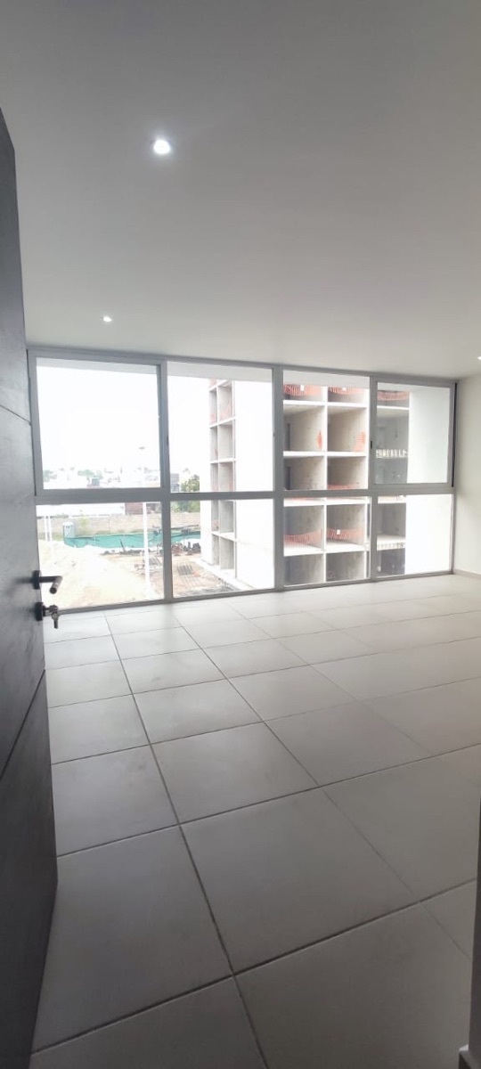 departamento-en-el-sur-de-gdl11-38114