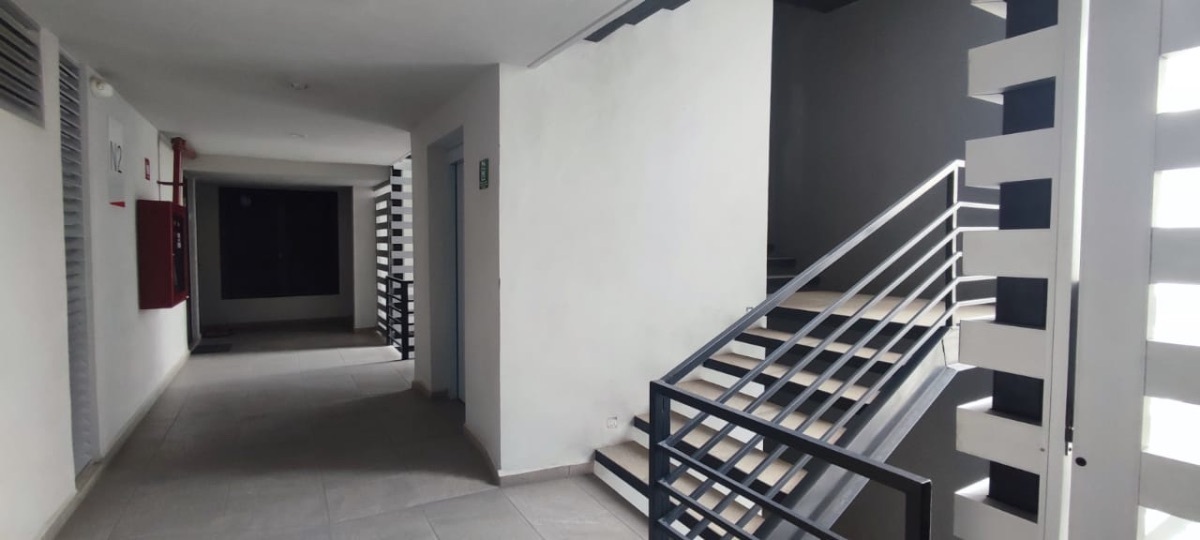 departamento-en-el-sur-de-gdl13-38114