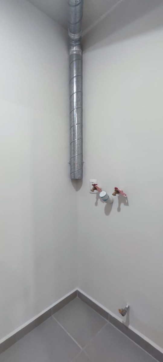 departamento-en-el-sur-de-gdl14-38114