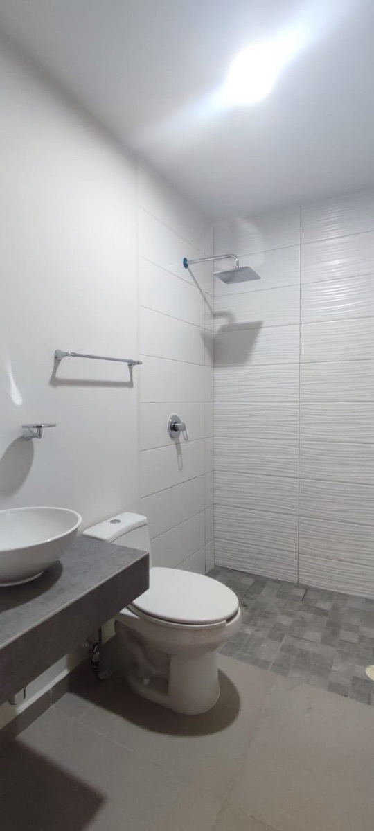 departamento-en-el-sur-de-gdl16-38114