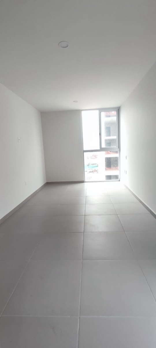 departamento-en-el-sur-de-gdl18-38114