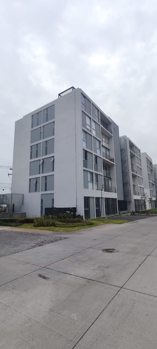 departamento-en-el-sur-de-gdl4-38114