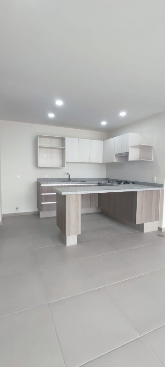 departamento-en-el-sur-de-gdl5-38114